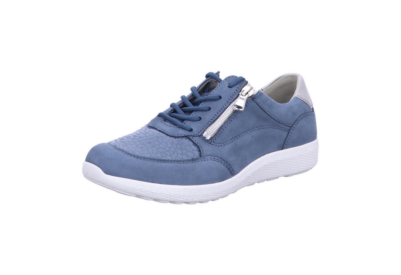 Waldläufer Ira Sneaker