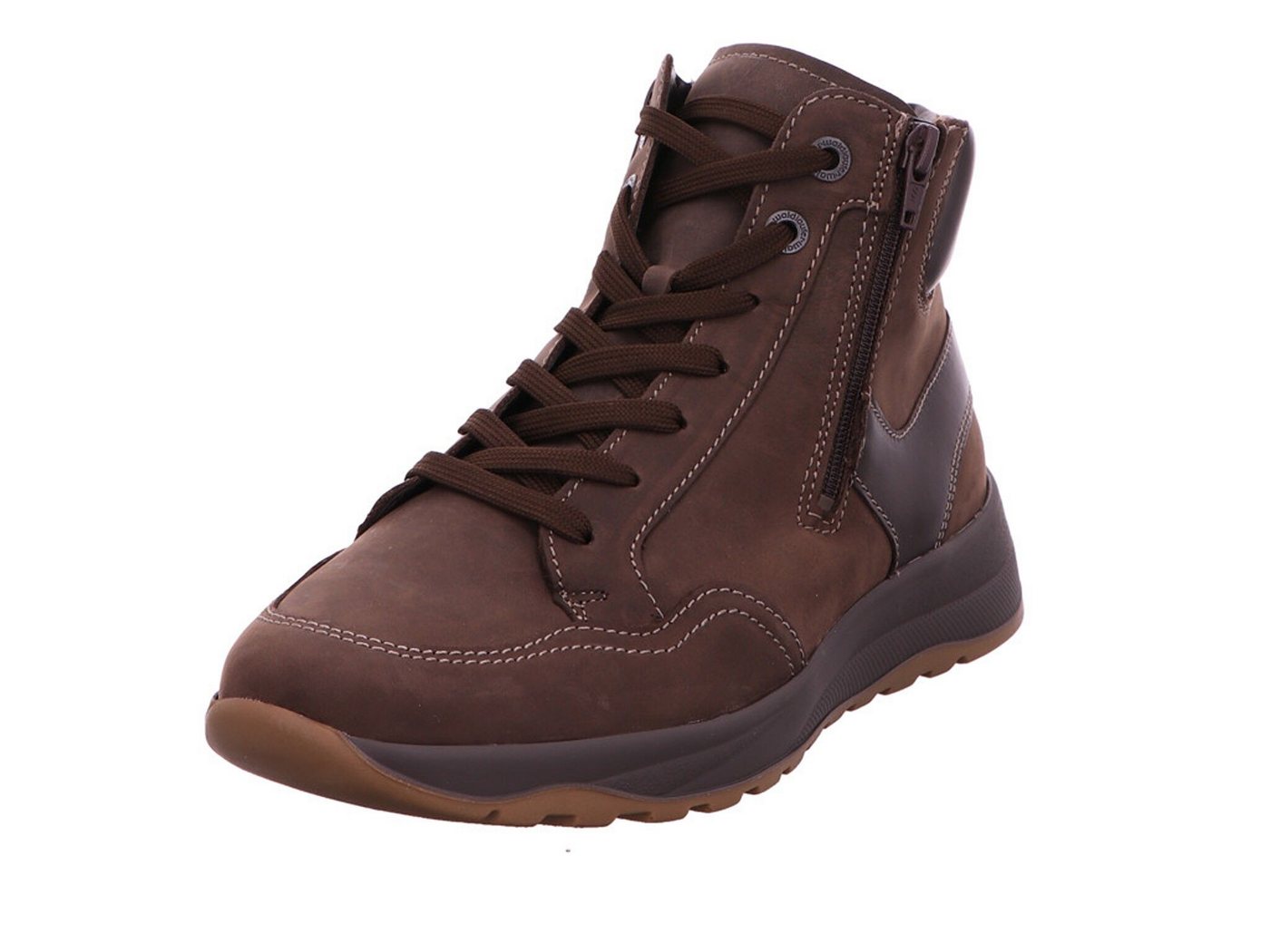 Waldläufer John Sneaker