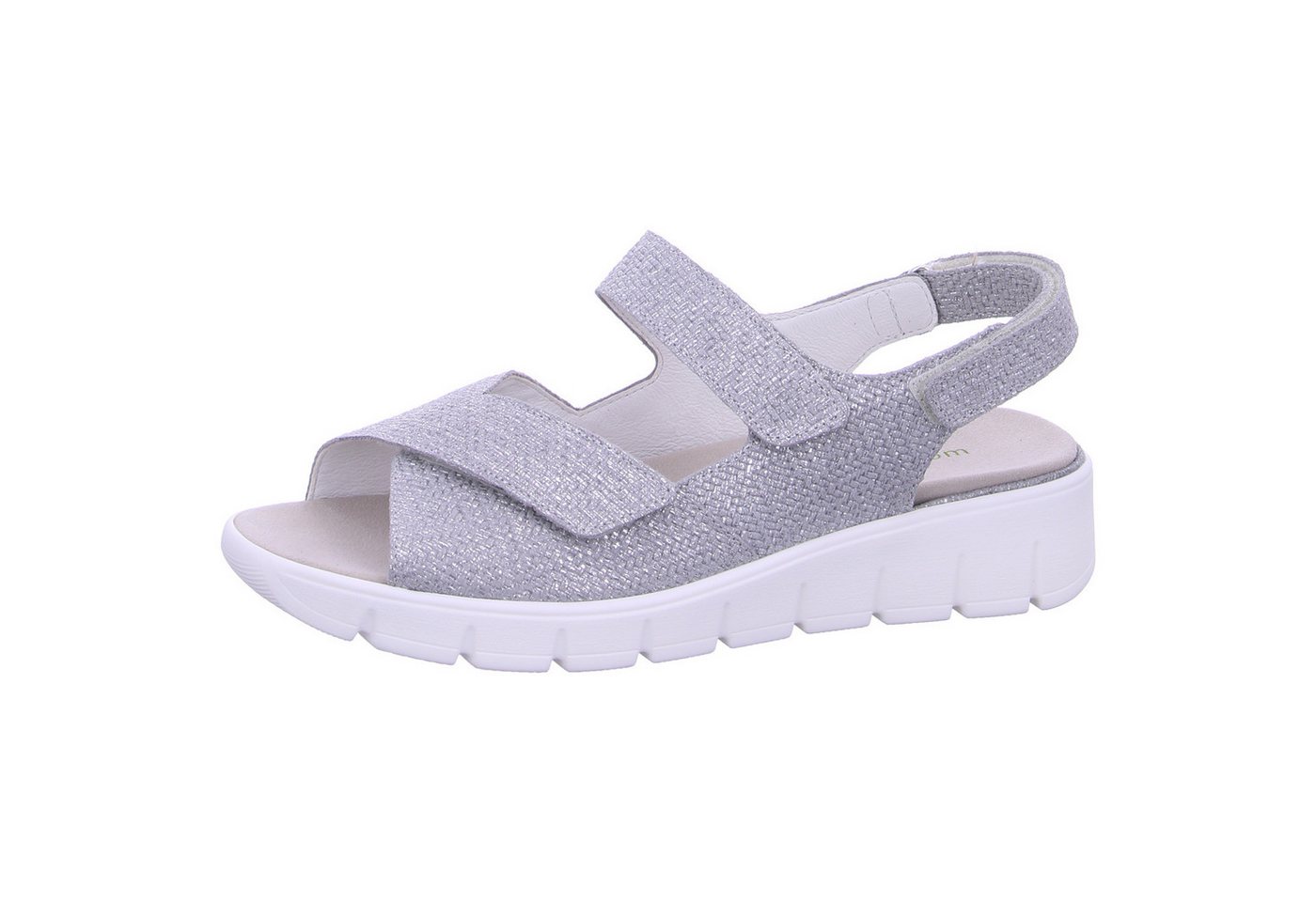 Waldläufer K-Adrea Sandalette