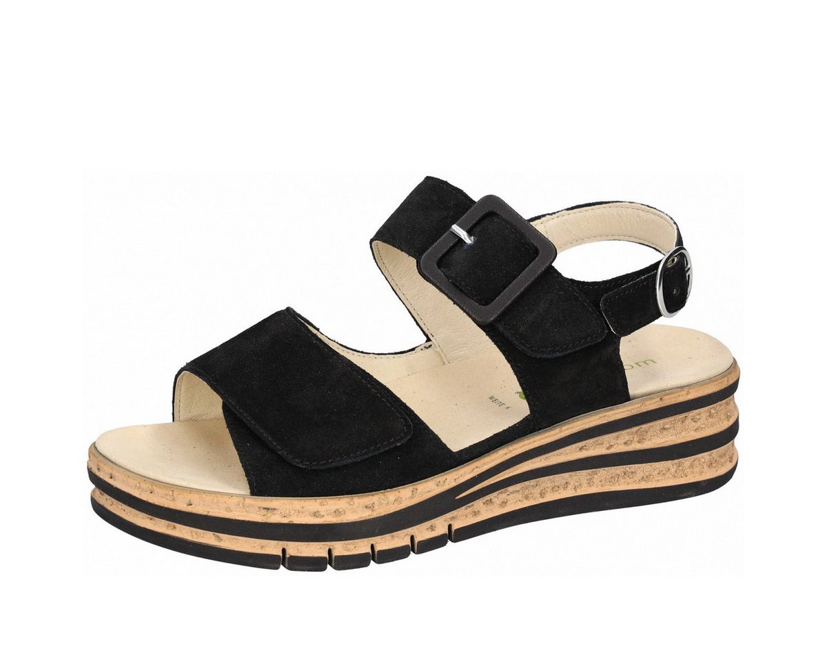 Waldläufer K Arlene Sandalette