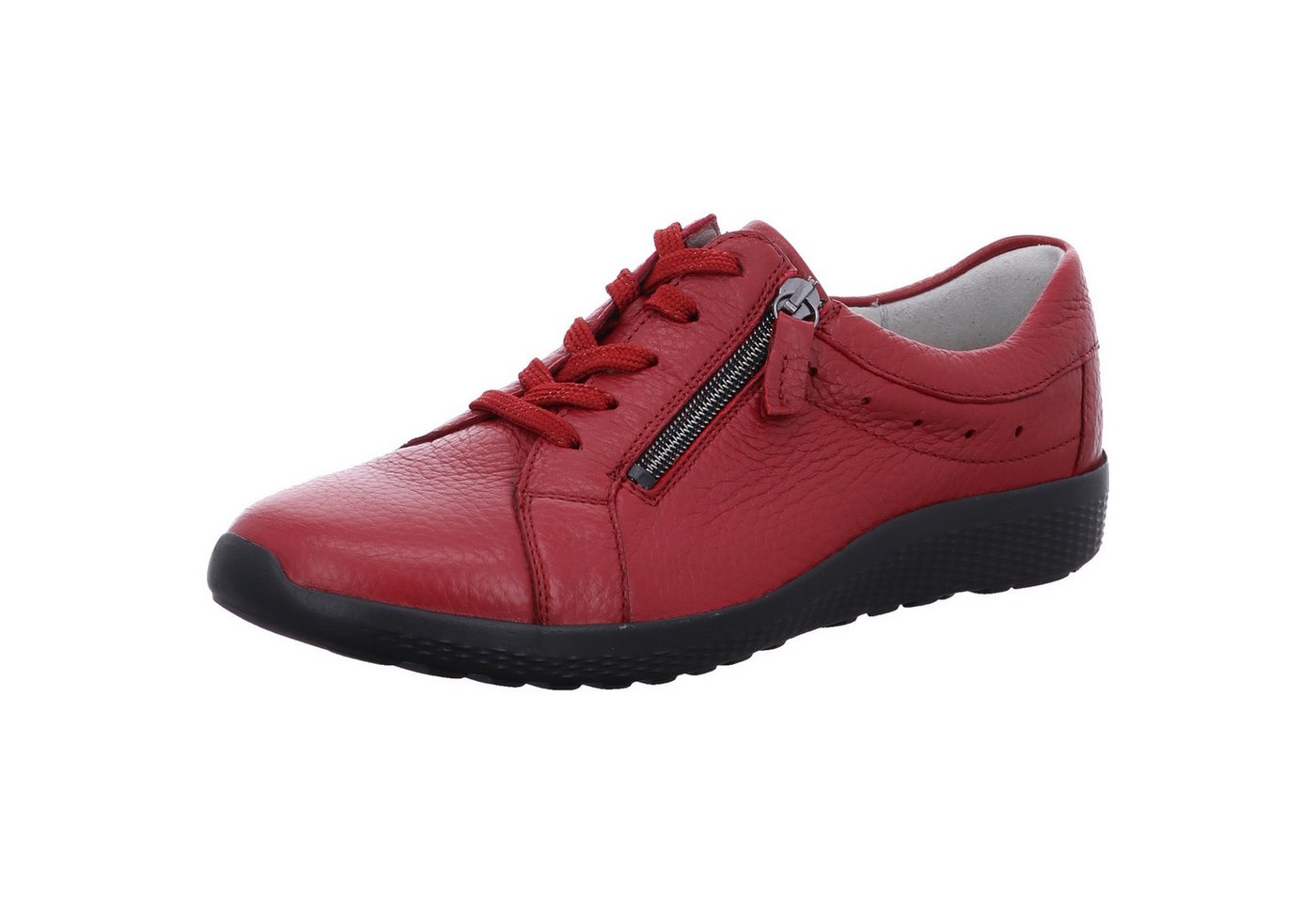 Waldläufer K-Ira Schnürschuh