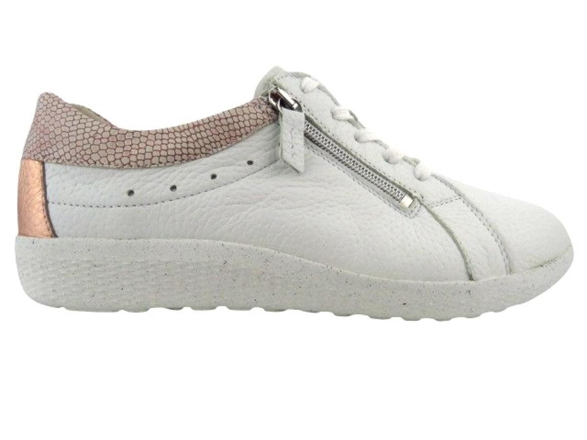 Waldläufer K-Ira Slipper