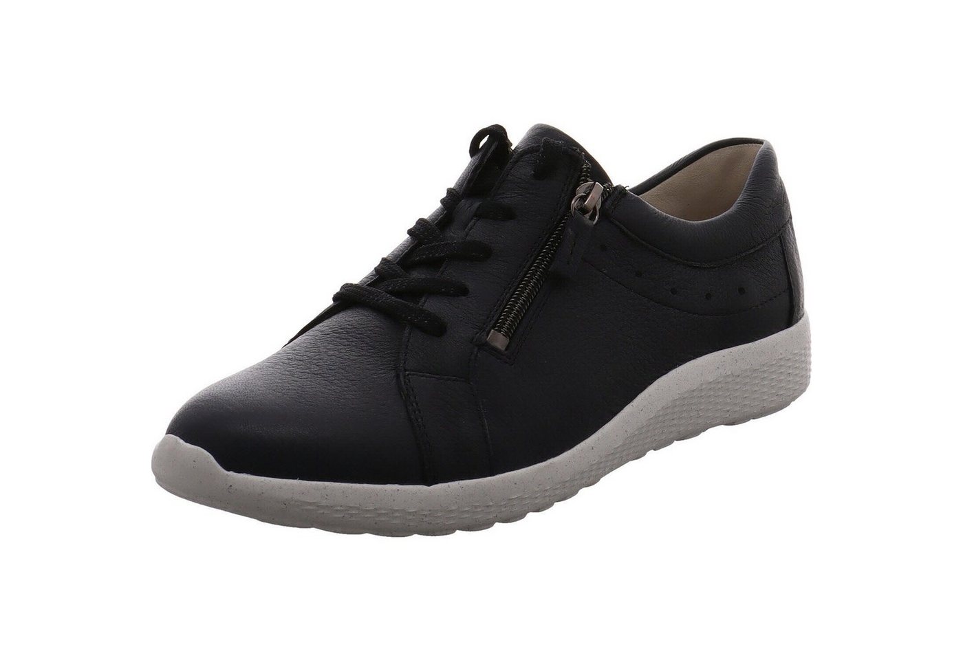 Waldläufer K-Ira Sneaker