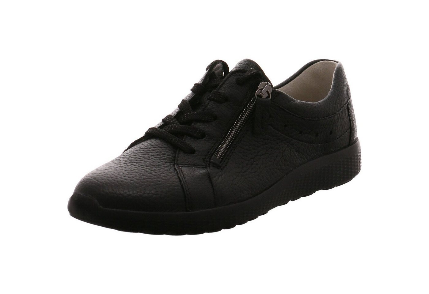 Waldläufer K-Ira Sneaker
