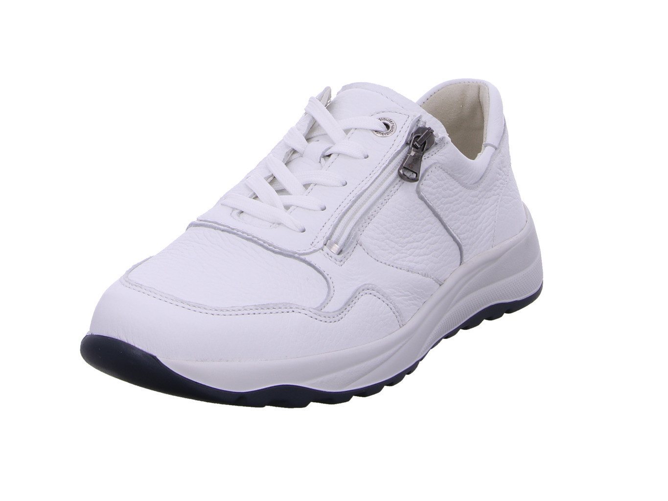 Waldläufer K-John Schnürschuh