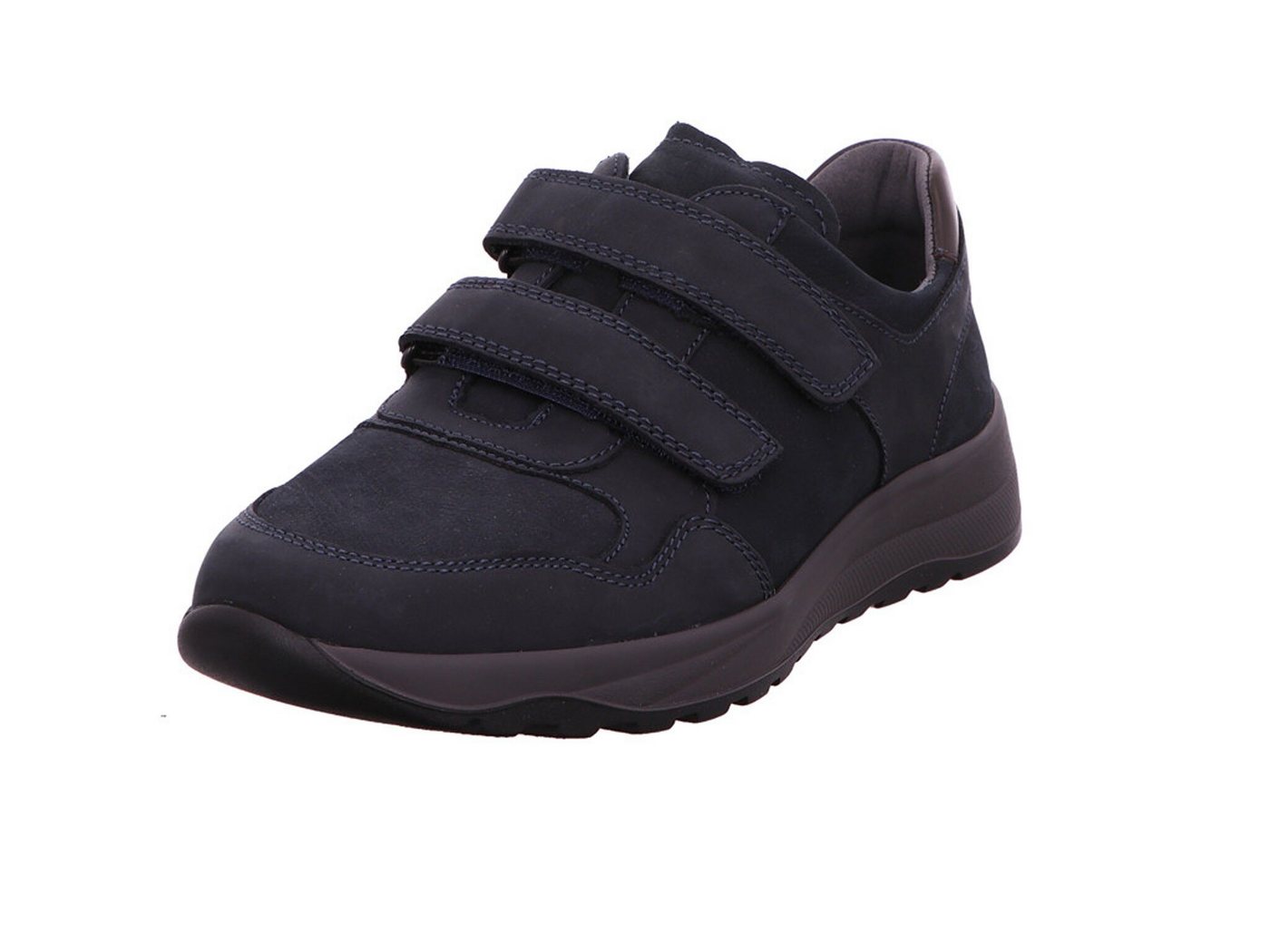 Waldläufer K-John Slipper