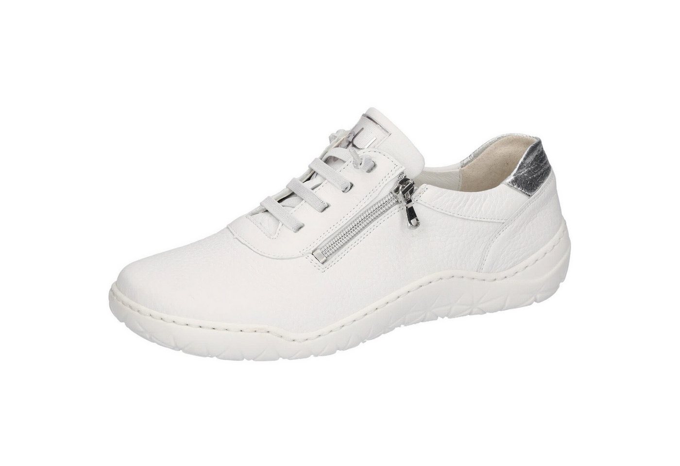 Waldläufer K-Milena Sneaker