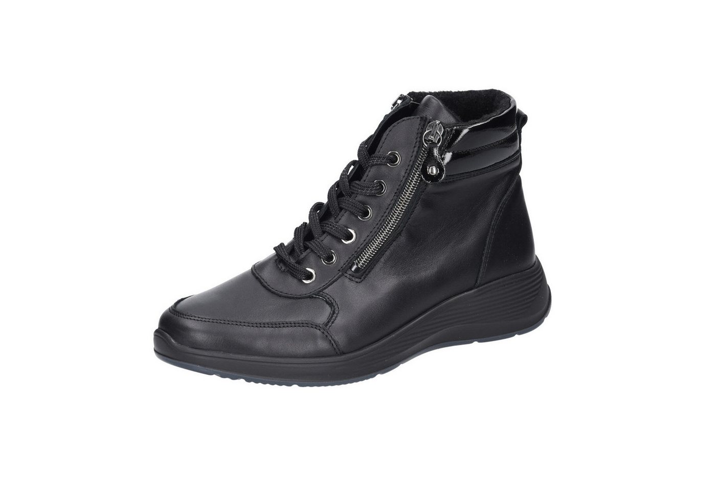 Waldläufer Kalea Winterstiefel