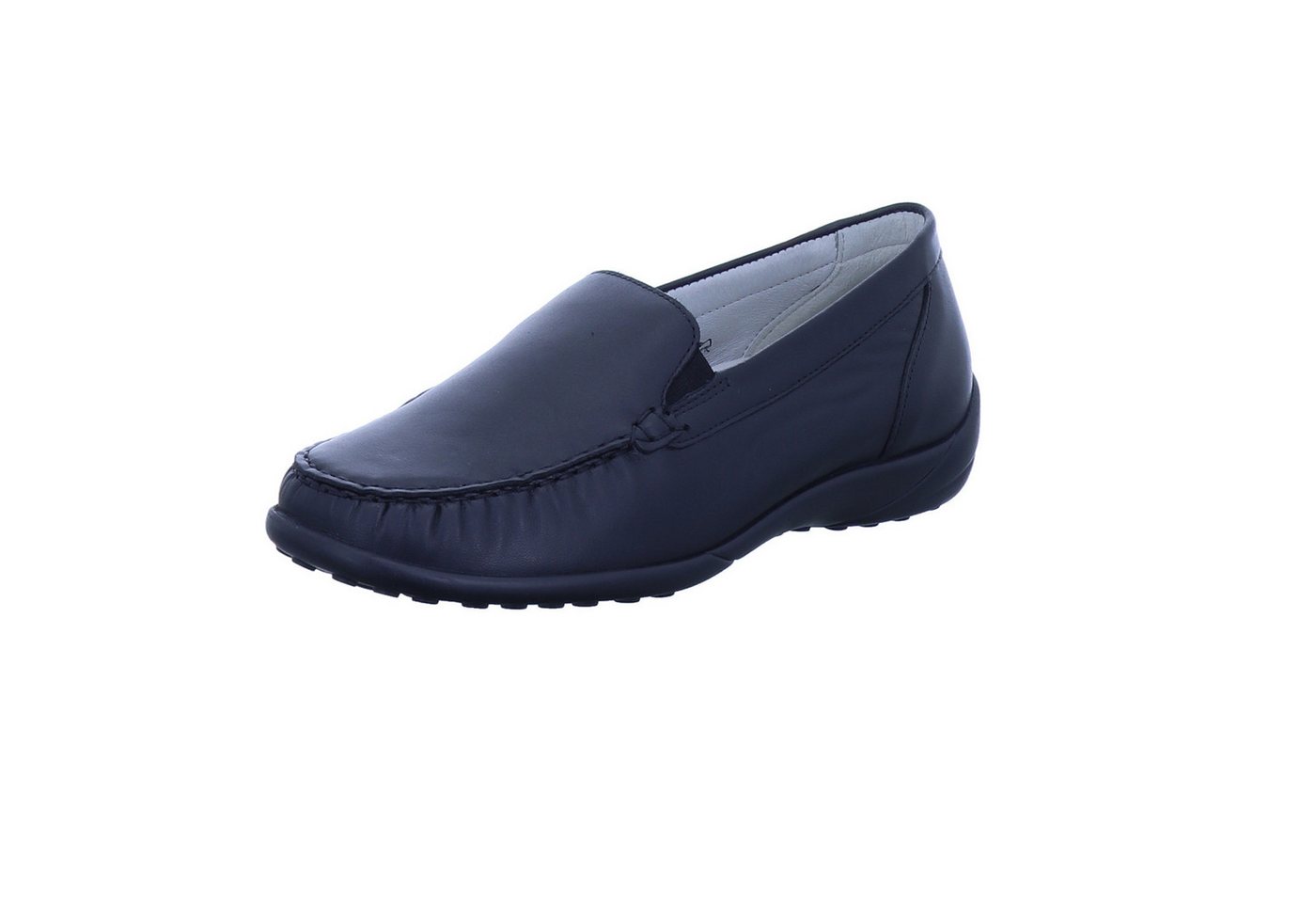Waldläufer Kläre Slipper