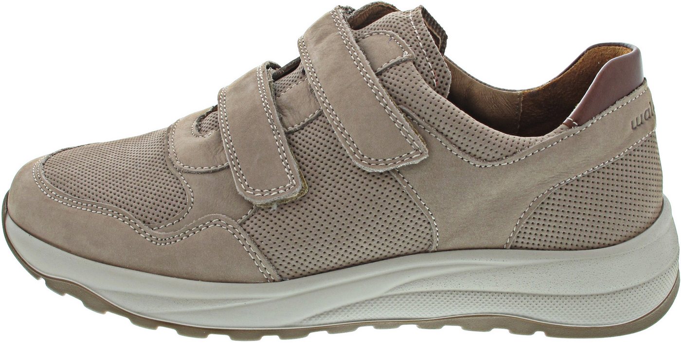 Waldläufer Klettschuh