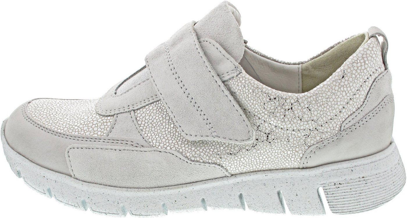 Waldläufer Klettschuh