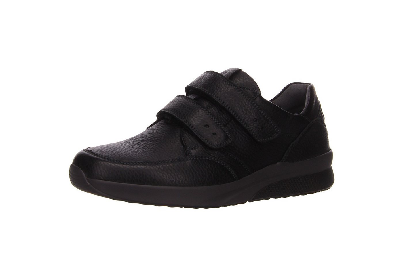 Waldläufer Klettschuh