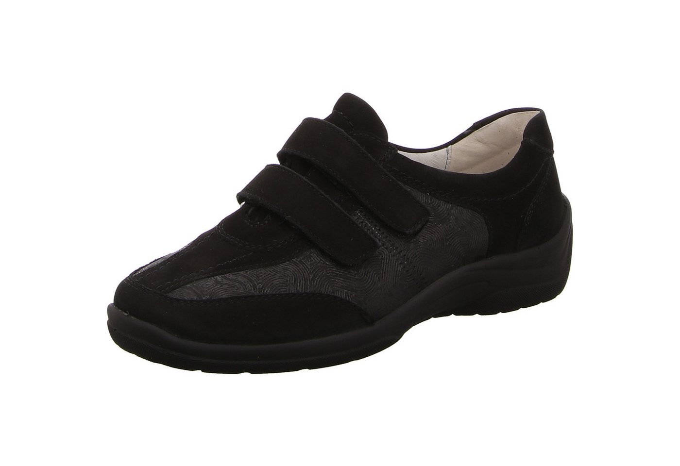 Waldläufer Klettschuh