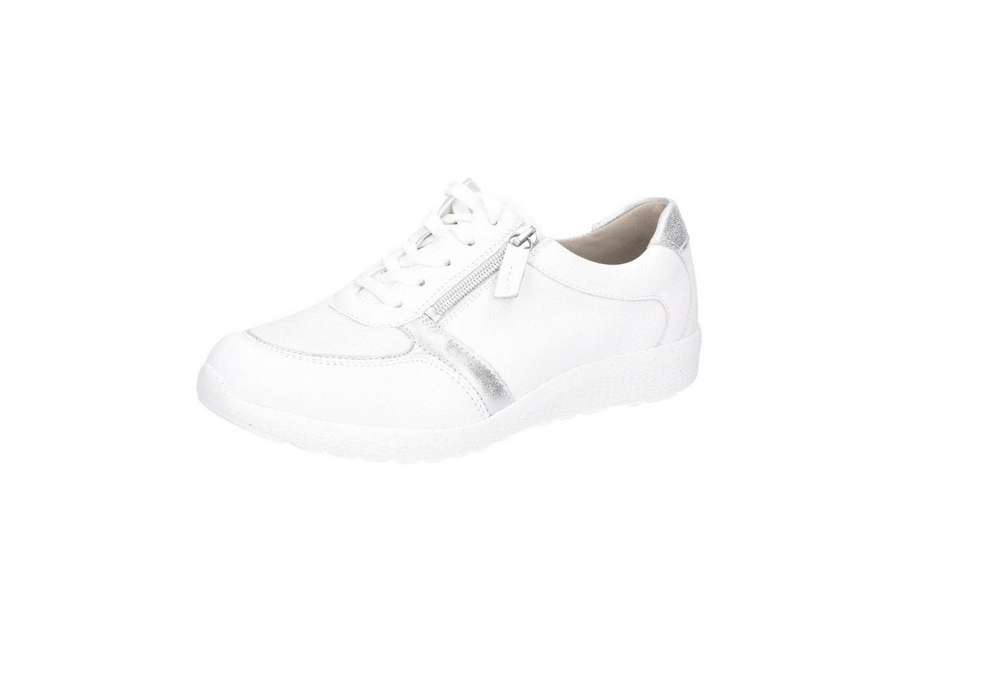 Waldläufer M-Ira Schnürschuh