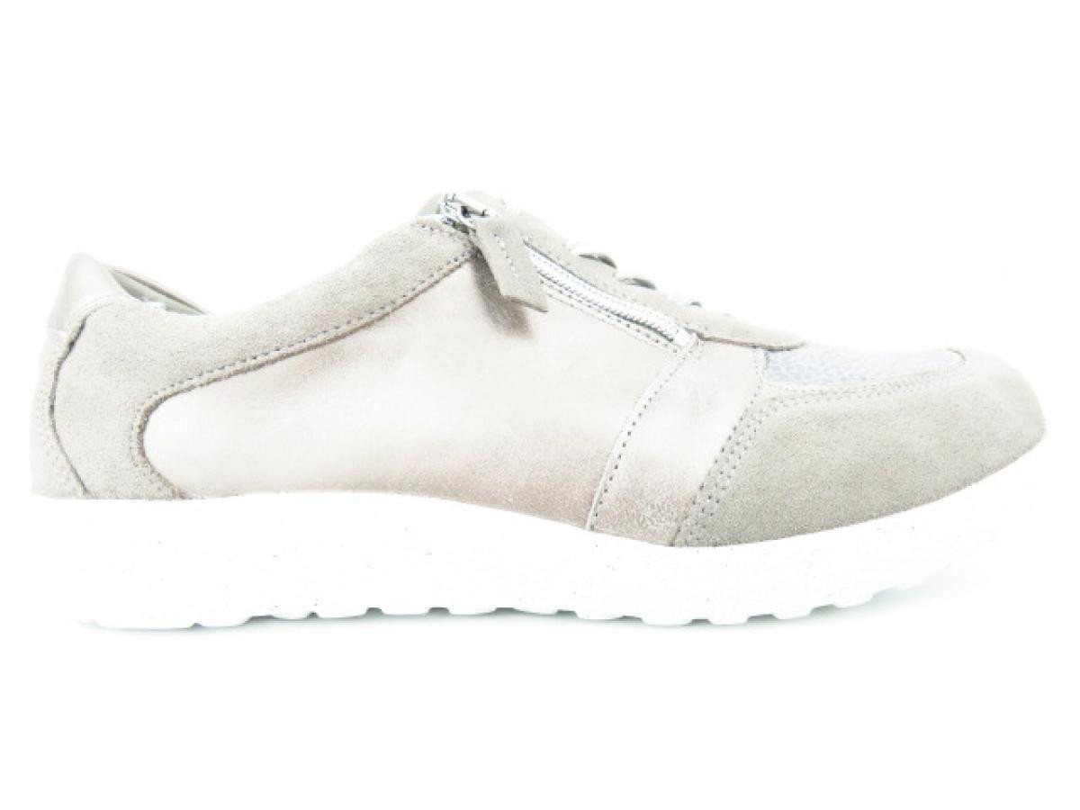 Waldläufer M-Ira Slipper