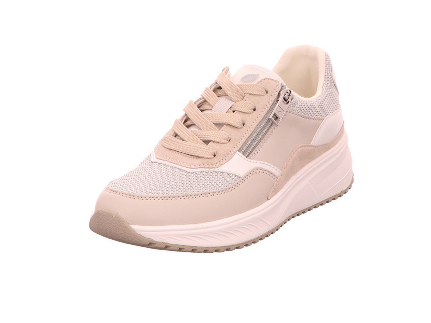 Waldläufer Mara Sneaker