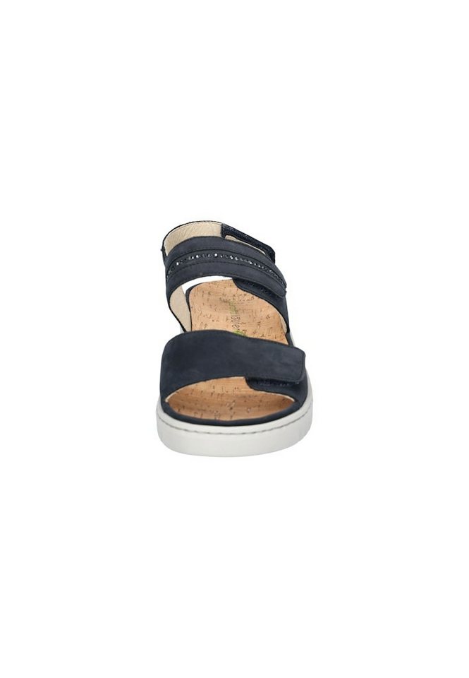 Waldläufer Outdoor Sandalen für Damen Outdoorsandale (keine Angabe, 1-tlg., keine Angabe)