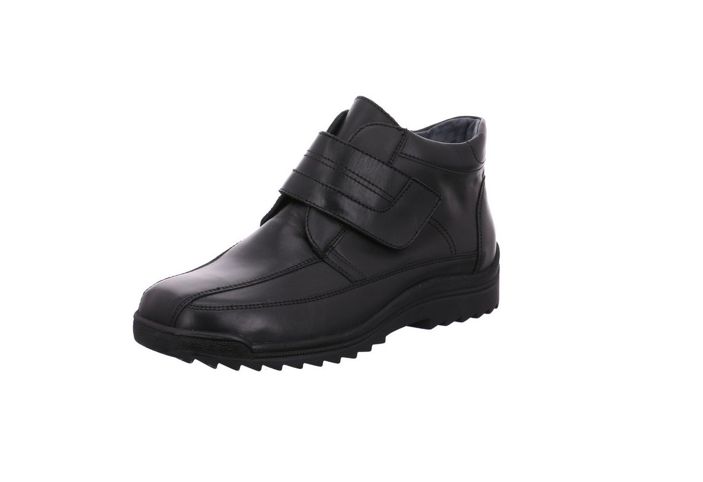 Waldläufer PALMER Stiefel