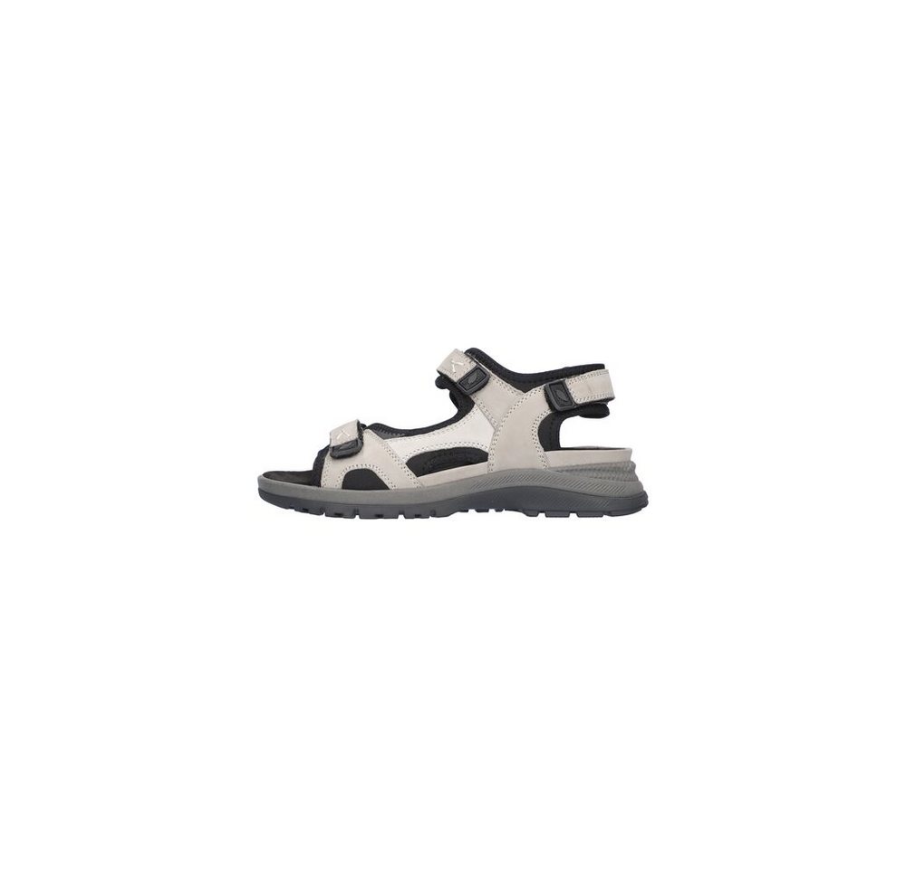 Waldläufer - Sora - Beige Sandalette