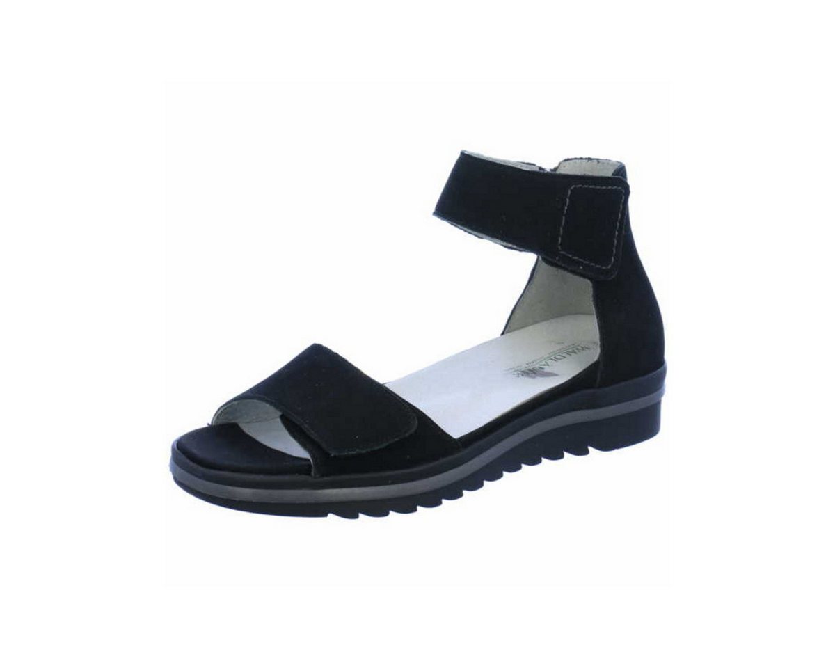 Waldläufer Sandalen für Damen Sandale (keine Angabe, 1-tlg., keine Angabe)
