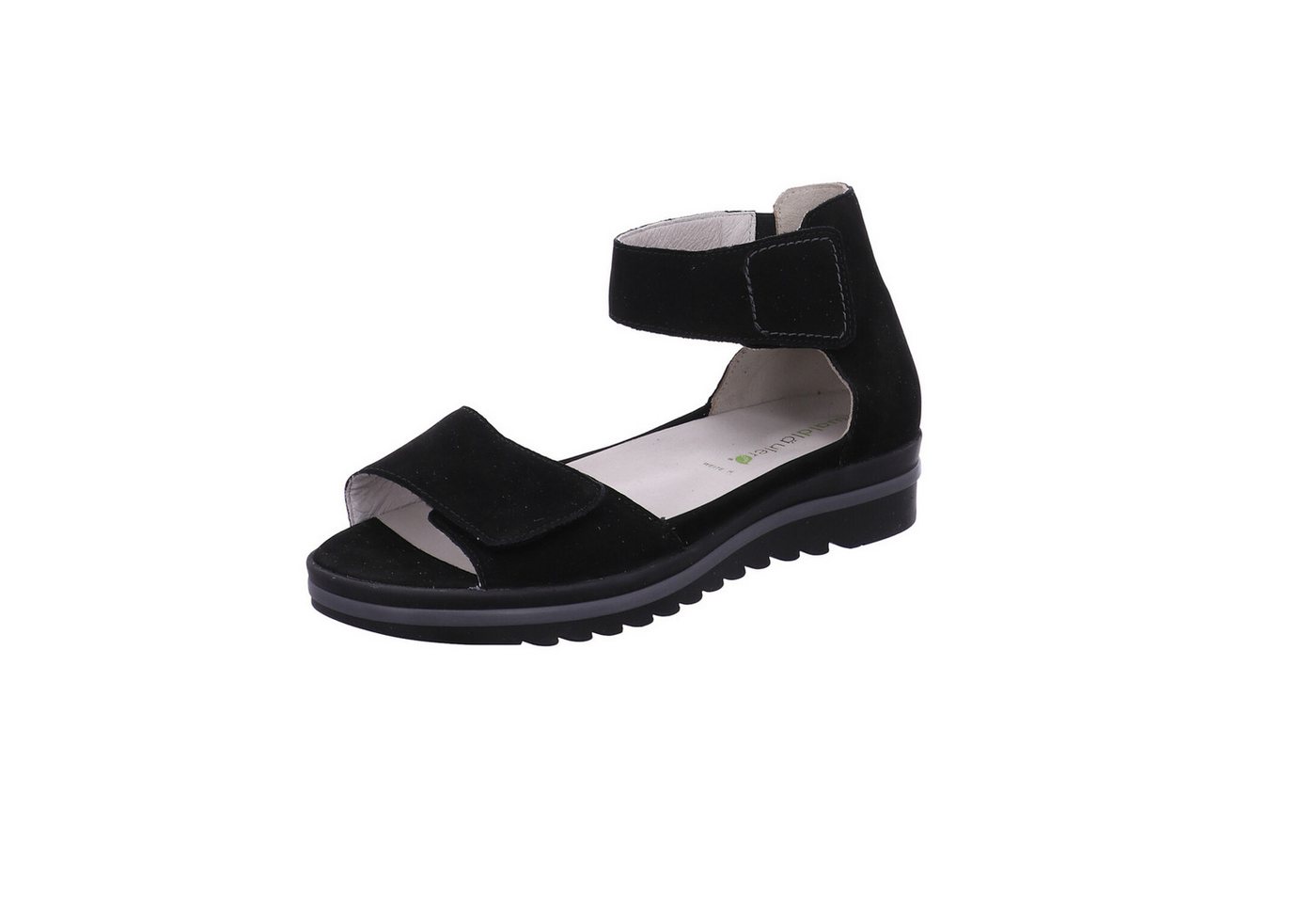 Waldläufer Sandalette