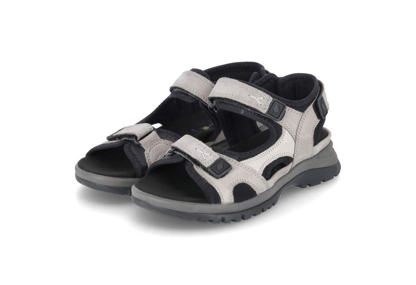 Waldläufer Sandalen H-SORA Sandale