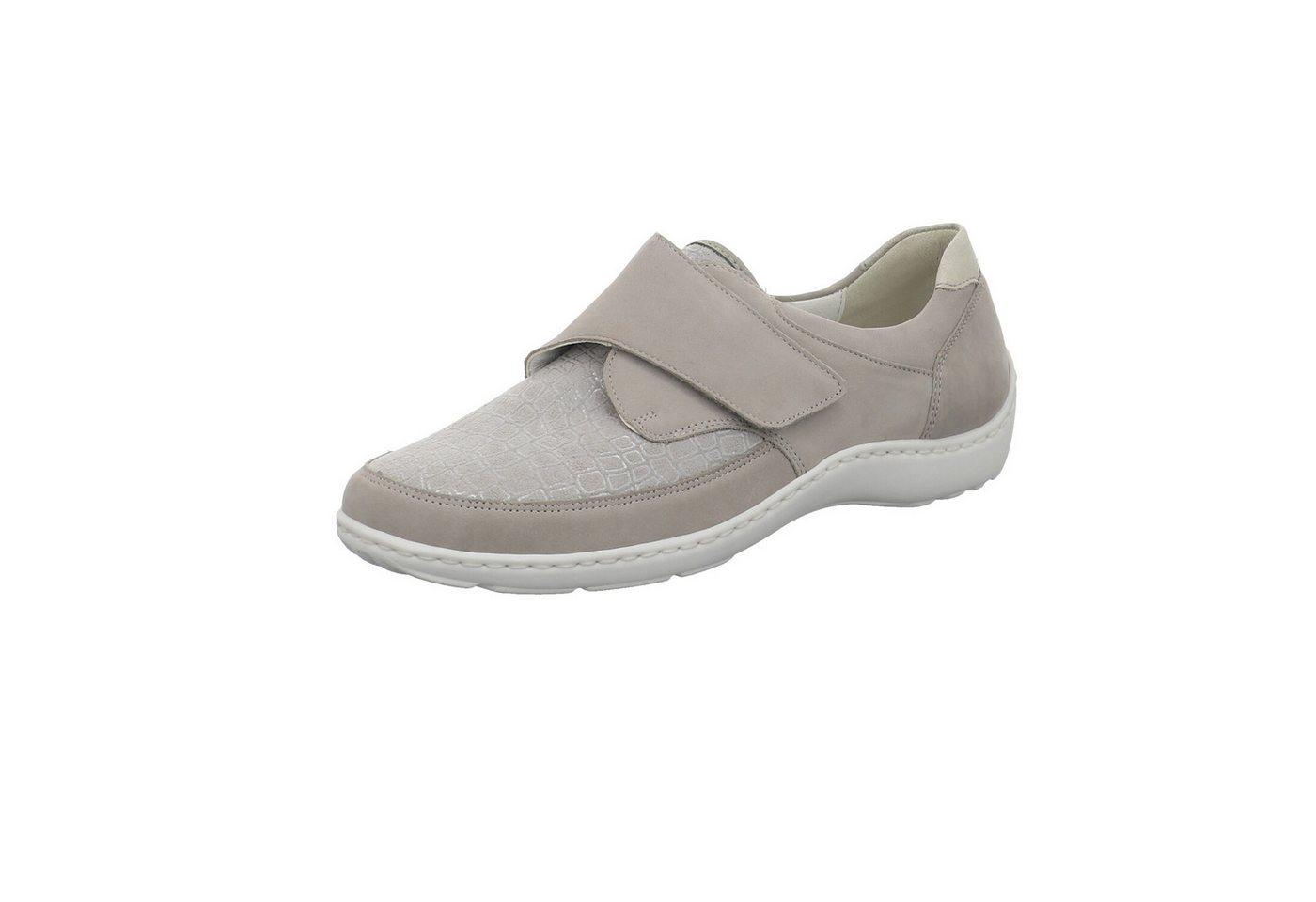 Waldläufer Slipper