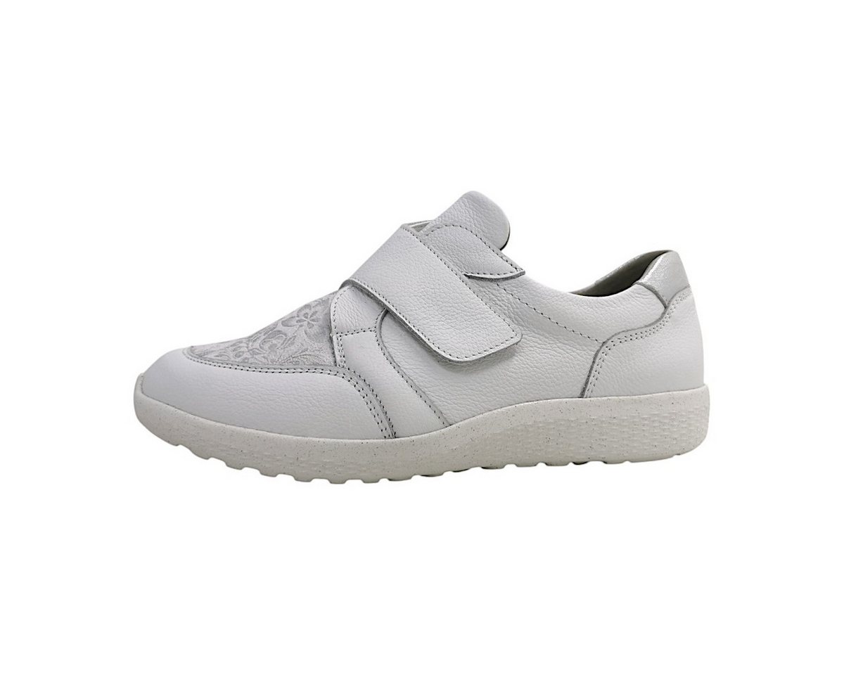 Waldläufer Slipper Slip-On Sneaker