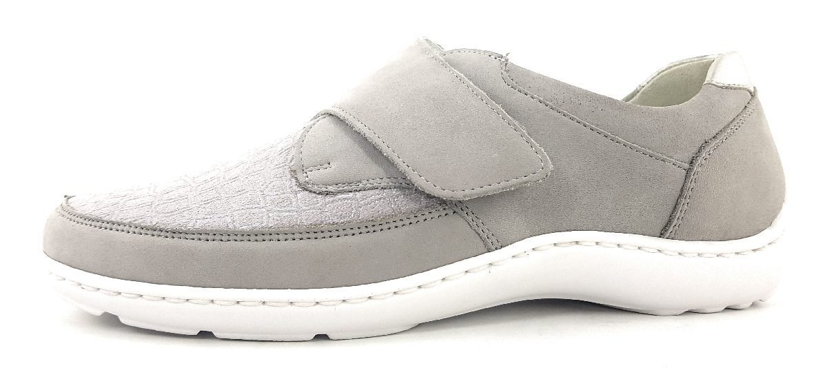 Waldläufer Slipper Slipper