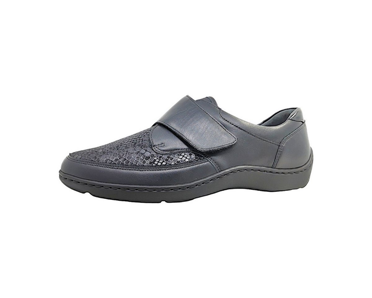 Waldläufer Slipper Slipper