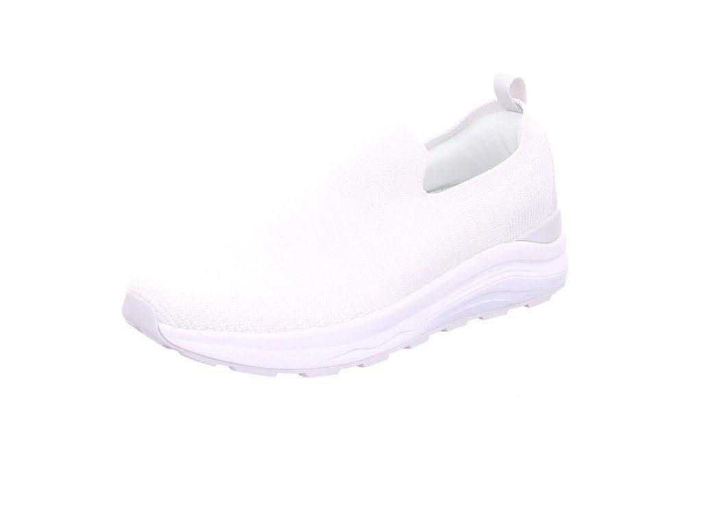 Waldläufer Sneaker für Damen Sneaker (keine Angabe, 1-tlg., keine Angabe)