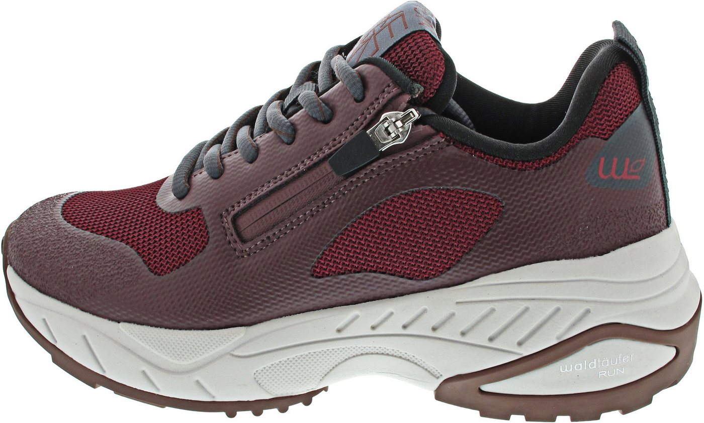Waldläufer Sneaker