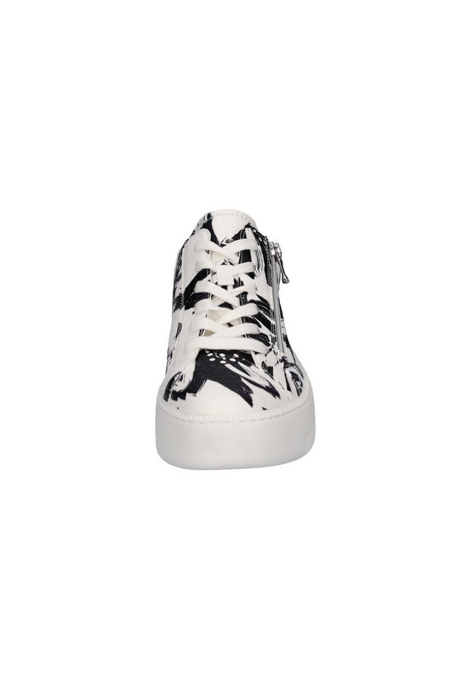 Waldläufer Sneaker