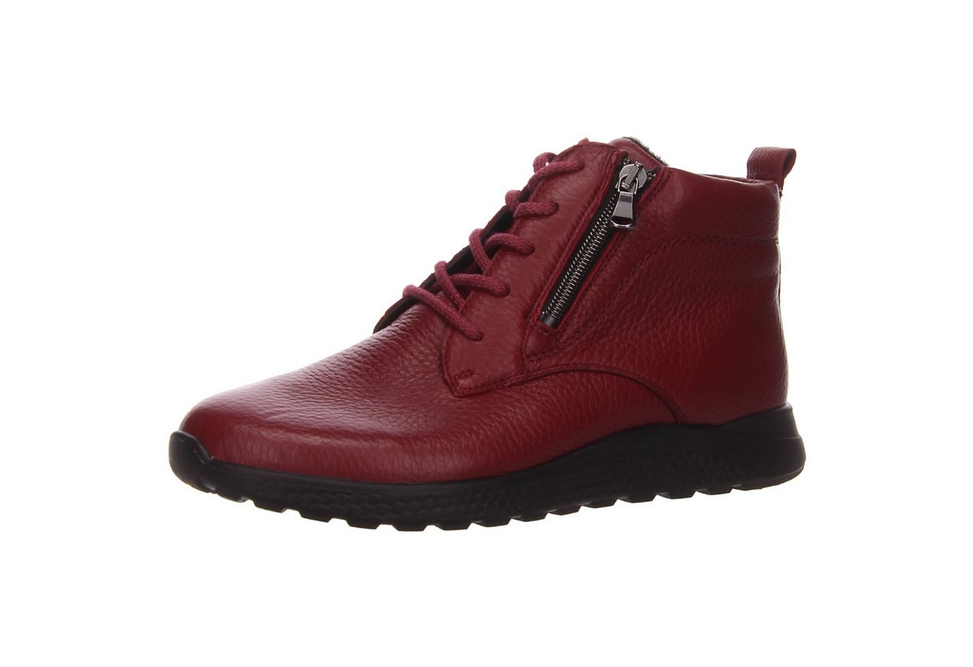 Waldläufer Stiefel