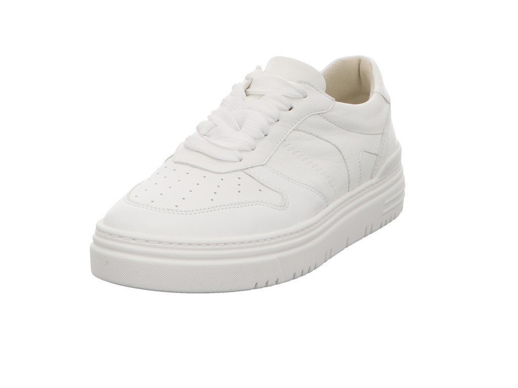 Waldläufer Tamira Schnürschuh