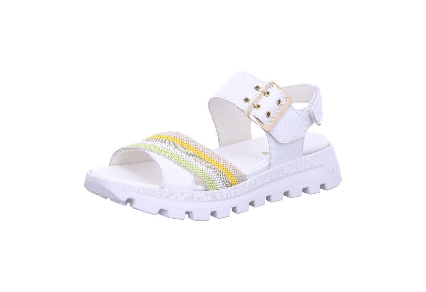 Waldläufer VEGA Sandalette