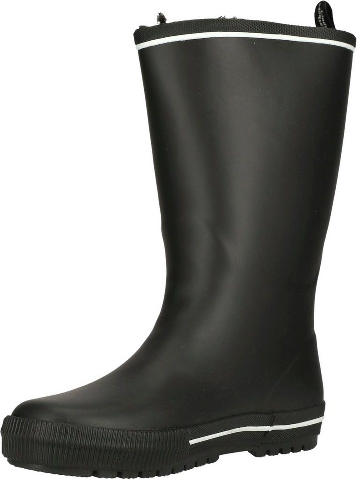 WEATHER REPORT Oersen Rubber Boot Gummistiefel