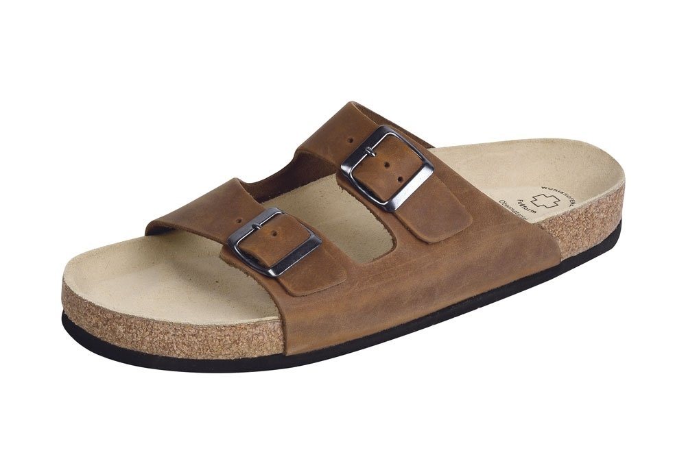 Weeger 4111040 Pantolette