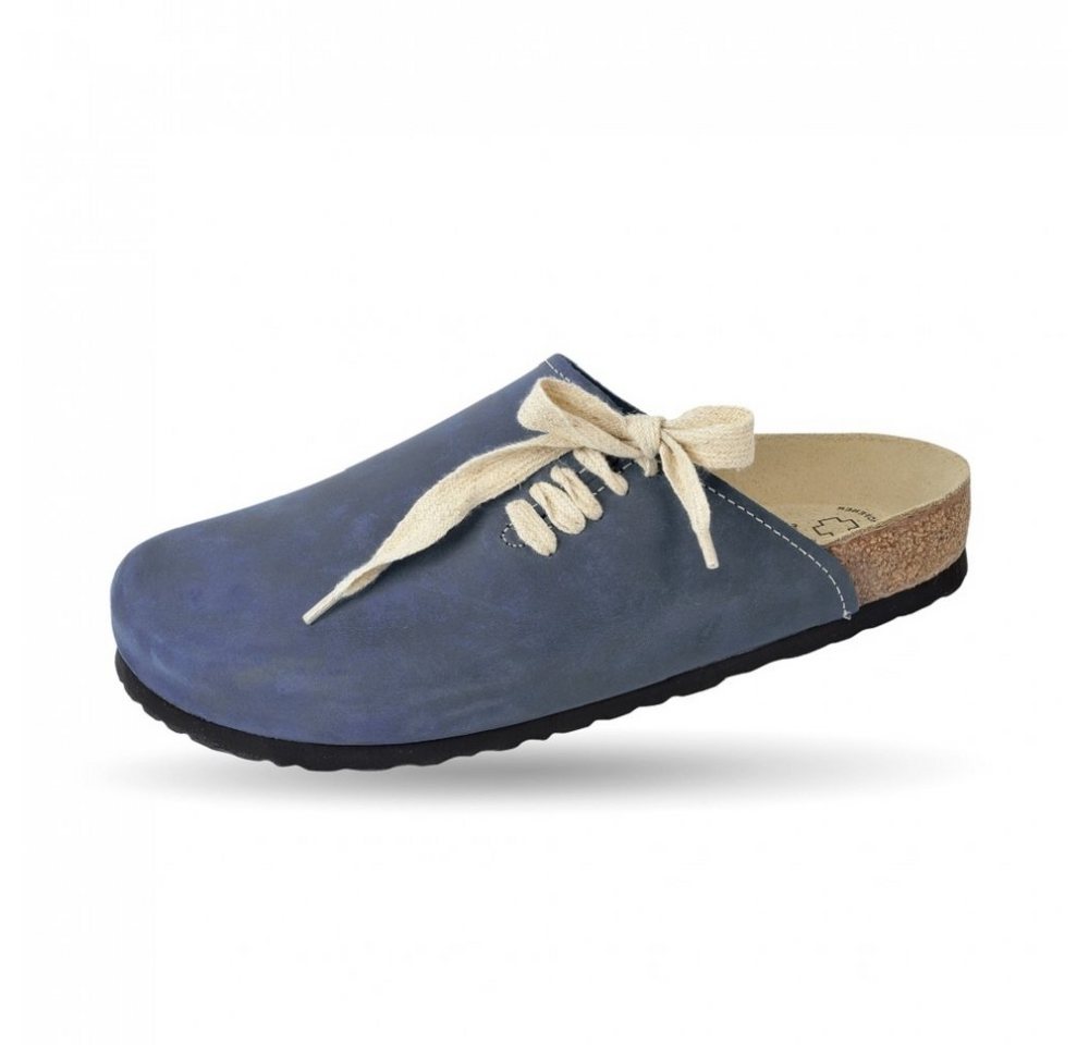 Weeger 41540-30 Clog