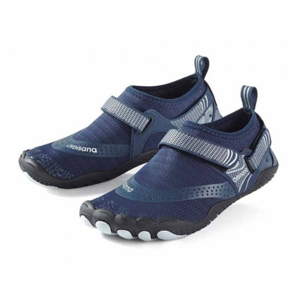 Weltbild GmbH & Co. KG Barfußschuh