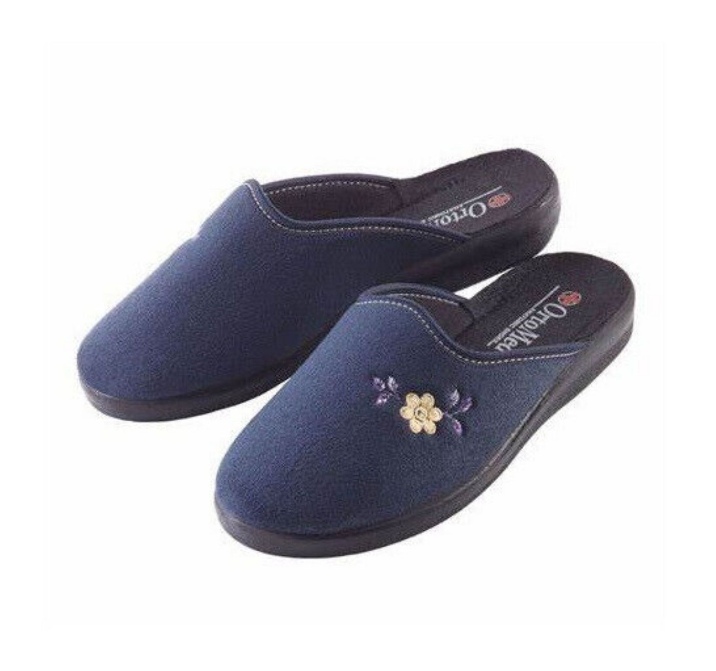 Weltbild GmbH & Co. KG Pantoffel