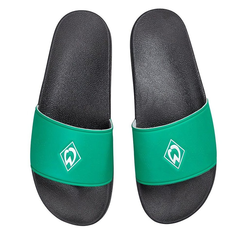 Werder Bremen Sneaker