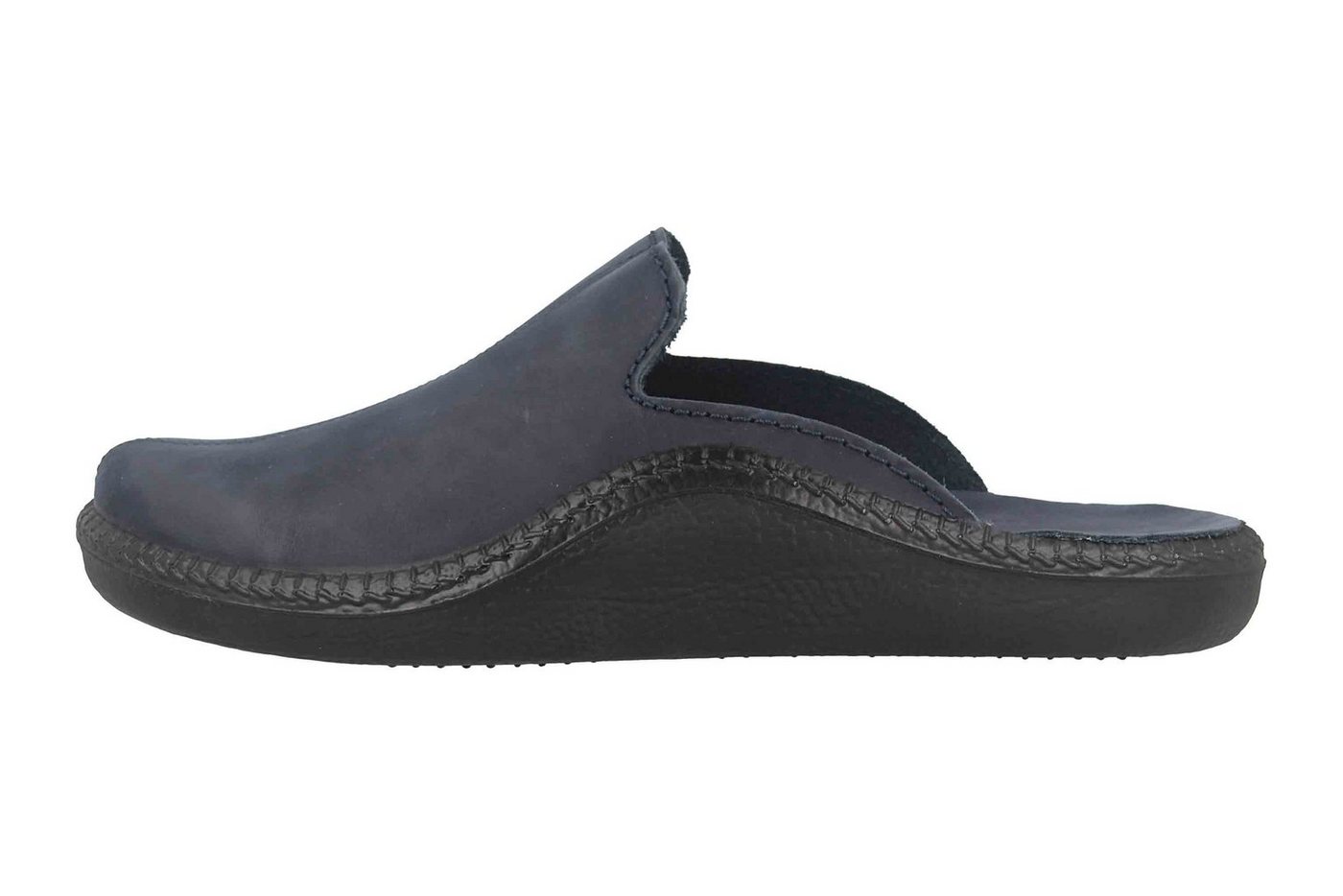 Westland 20602 348 540 Hausschuh