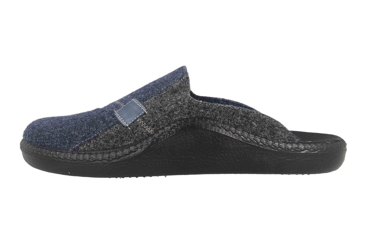 Westland 20630 119 506 Hausschuh