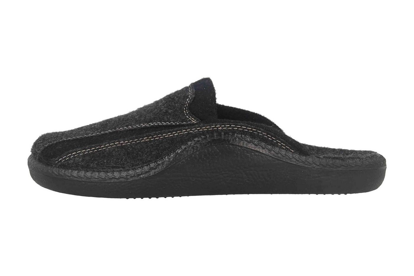 Westland 20646 55 700 Hausschuh