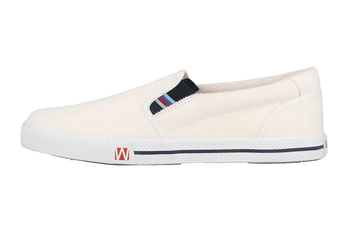 Westland 20902 70 000/Herren Slipper