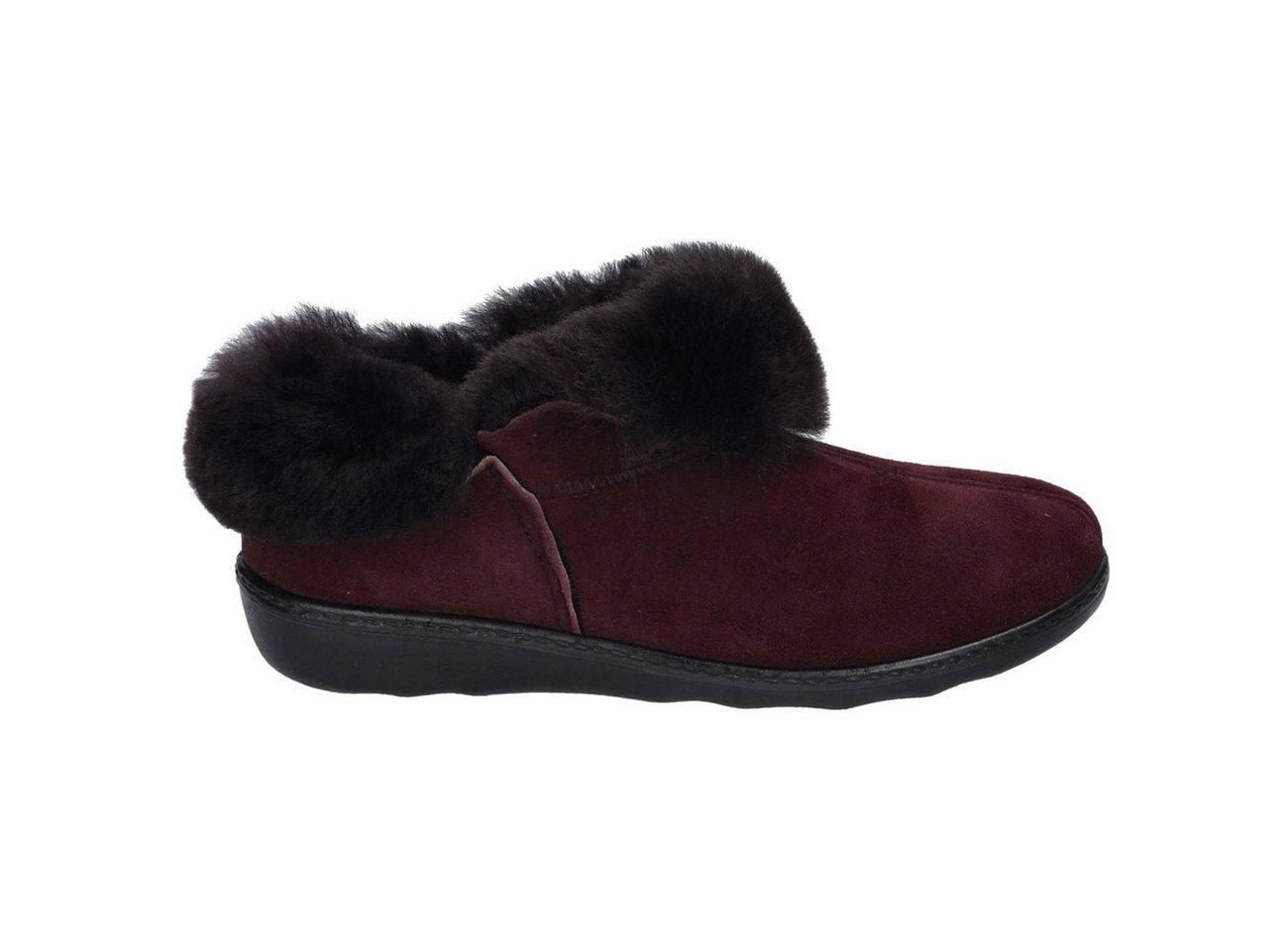 Westland AVIGNON 102 Hausschuh