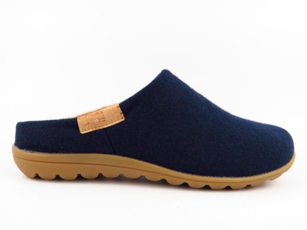 Westland CADIZ 01 Hausschuh