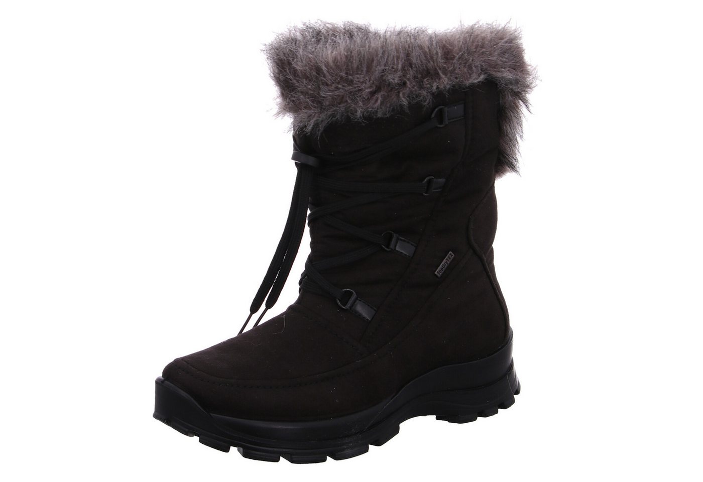 Westland COLORADO 52 Stiefel