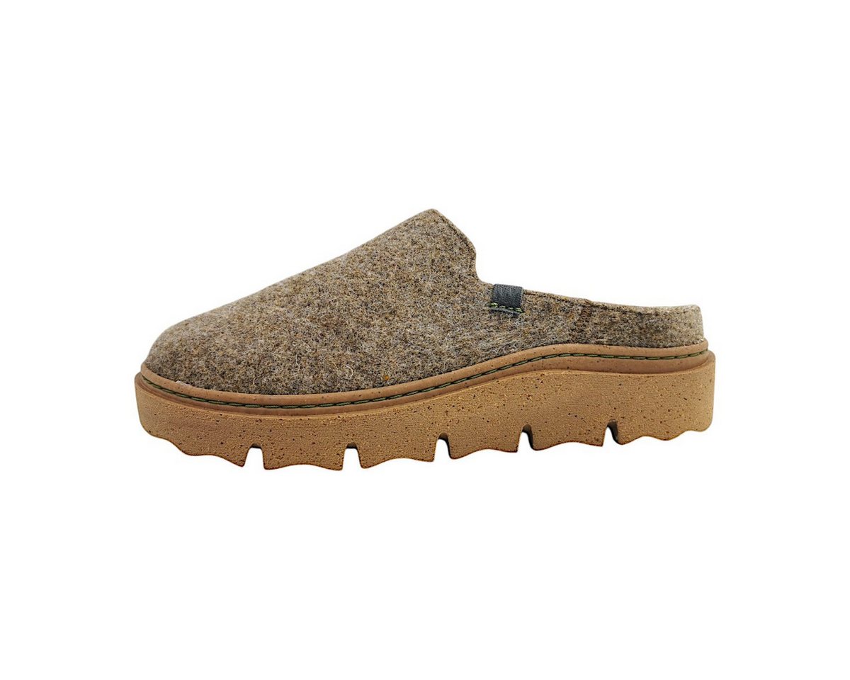 Westland Hausschuh Hausschuh